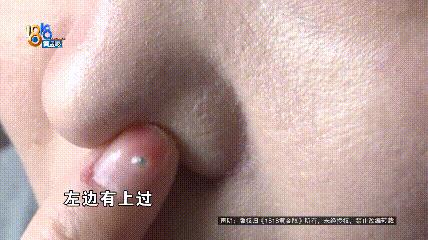 DƬ